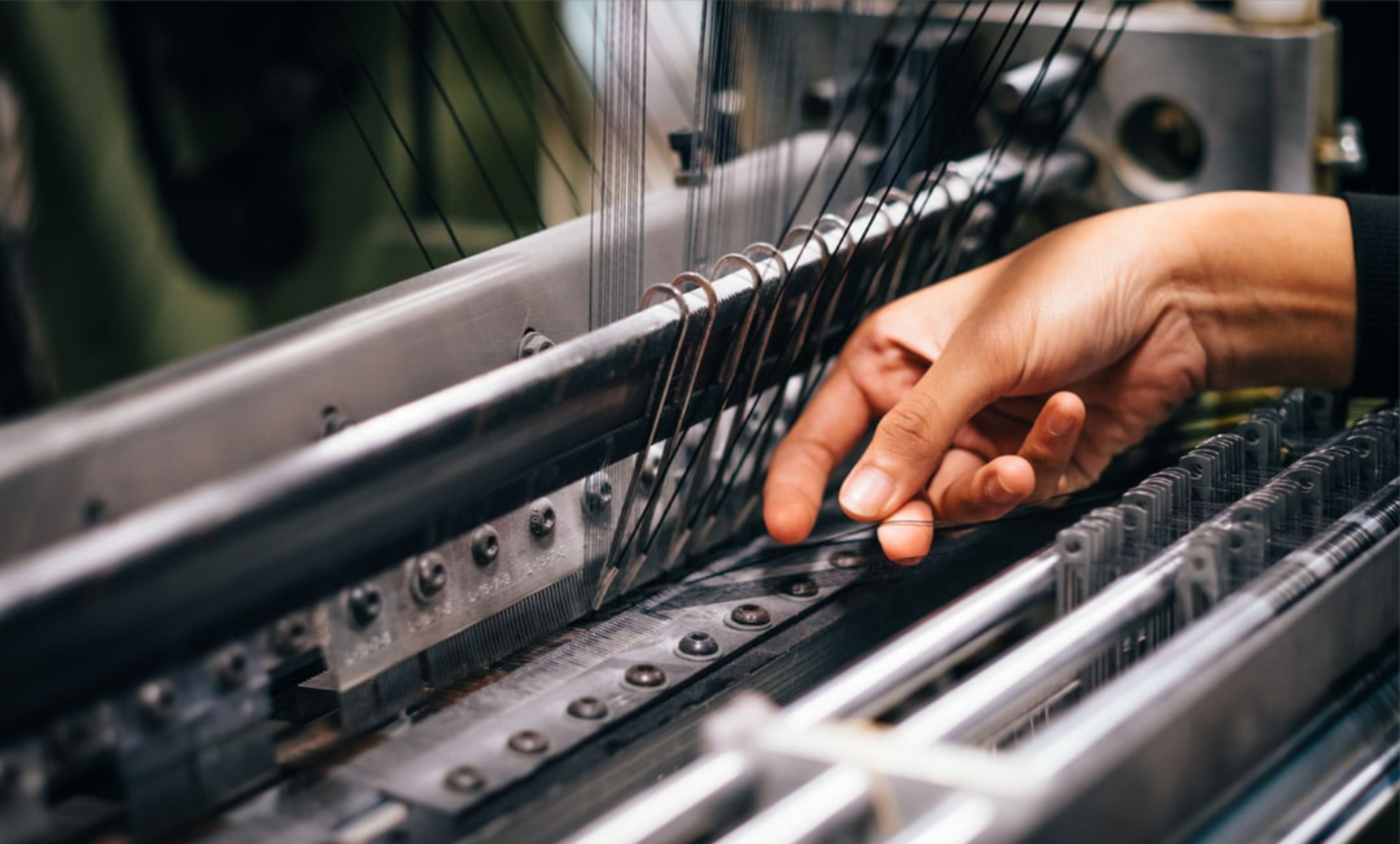 Business Process Modeling – Techniques and Notations