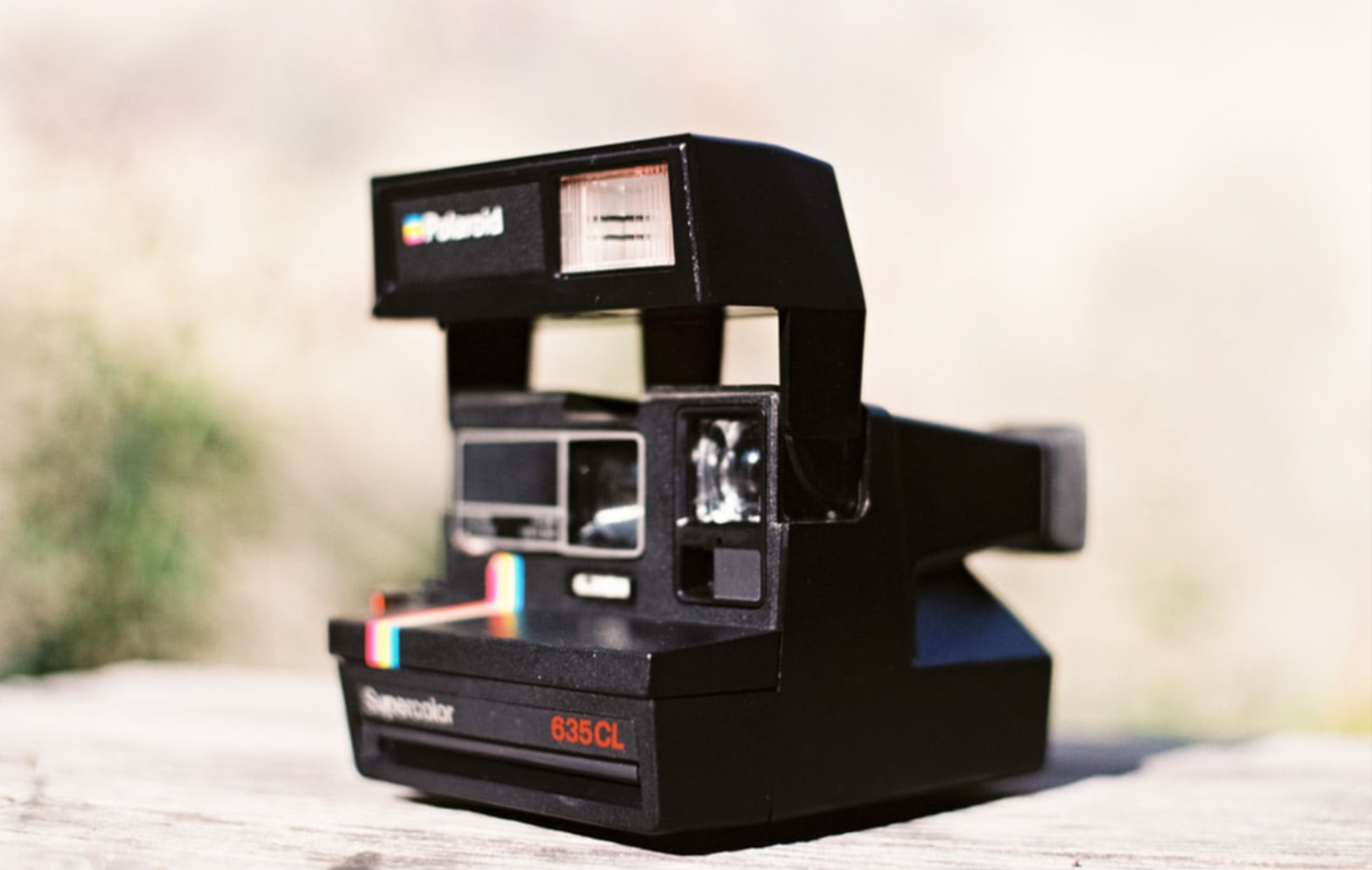 Three Functional Areas of Workflow Systems