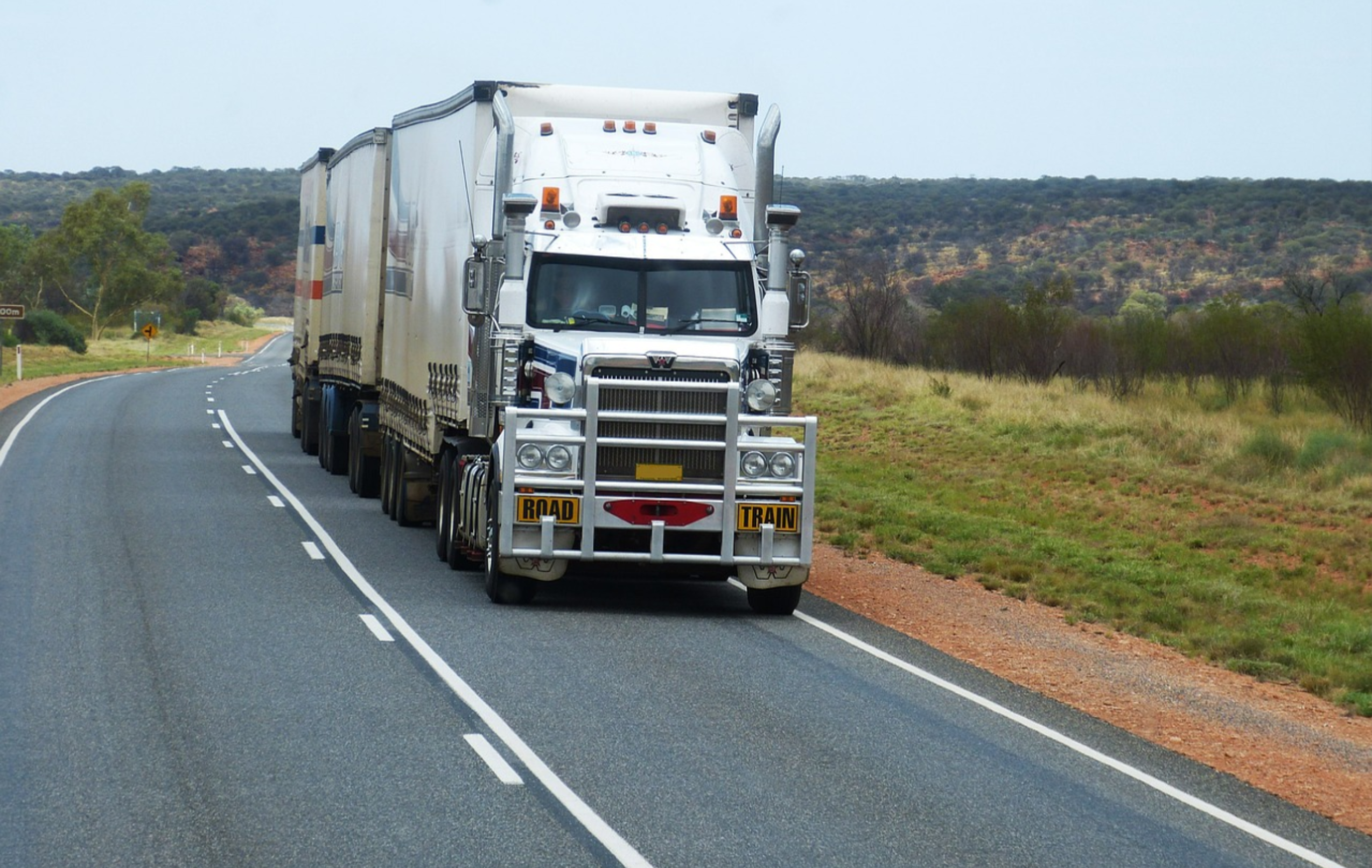 WCF Transport Security with Certificate Authentication