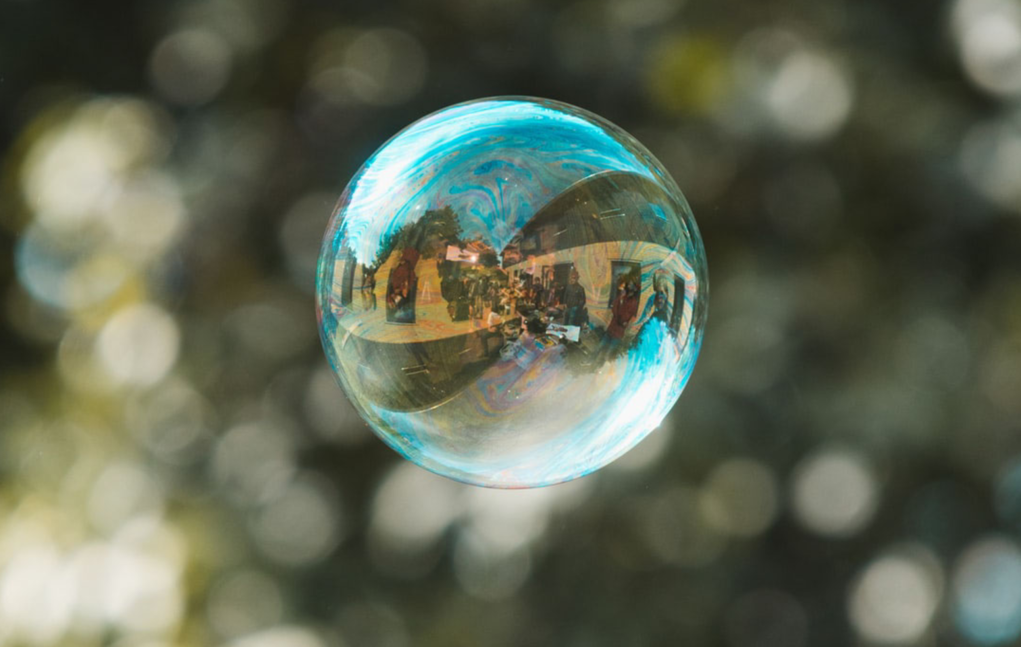 Invoking SOAP Services using SoapUI Basic Authentication, Part I